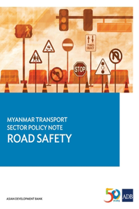 Myanmar Transport Sector Policy Note