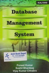 Database Management SystemBBA 4th Sem. Pb. Uni.