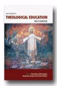Asian Handbook for Theological Education and Ecumenism