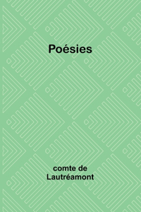 The Telephone in America: Bell Telephone System (Edition1)