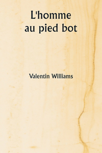 Les Explorateurs du Centre de l'Afrique (Edition1)