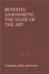 Benefits Assessment