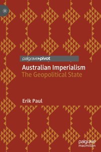 Australian Imperialism