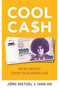 Cool Cash