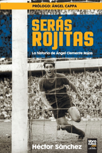 Serás Rojitas