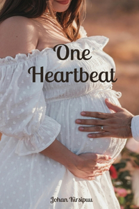 One Heartbeat