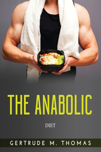 The Anabolic