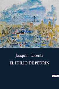 Idilio de Pedrín