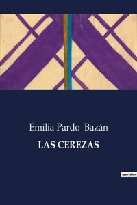 Cerezas