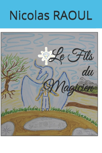 Le Fils du Magicien