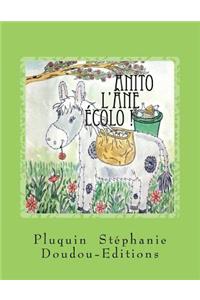 Anito l'ane ecolo