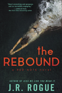 Rebound