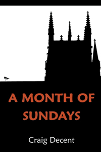 Month of Sundays