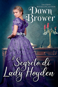 segreto di Lady Hoyden