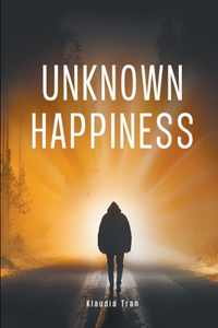 Unknown Happiness