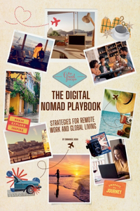 Digital Nomad Playbook