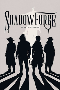 Shadowforge