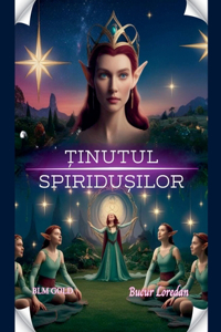 ?inutul Spiridu?ilor