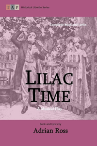 Lilac Time