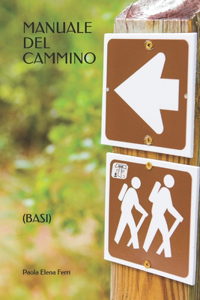 Manuale del Cammino