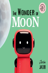 The Wonder of Moon
