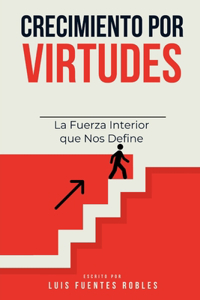 Crecimiento por Virtudes