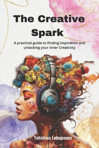 The Creative Spark