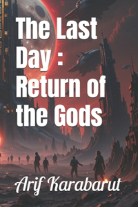 The Last Day