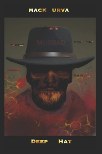 Deep Hat