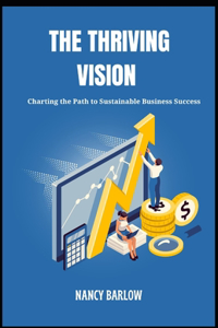 The Thriving Vision