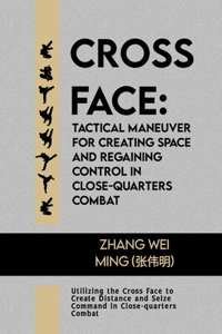 Cross Face