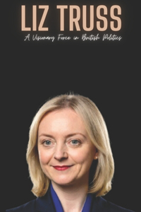 Liz Truss