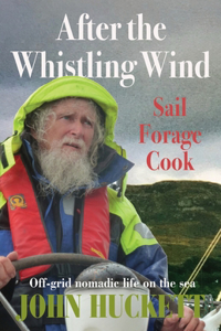 After the Whistling Wind