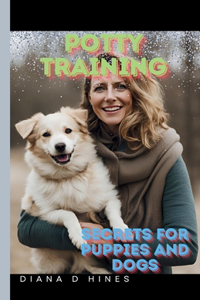 Potty Training