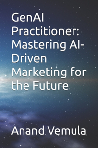 GenAI Practitioner