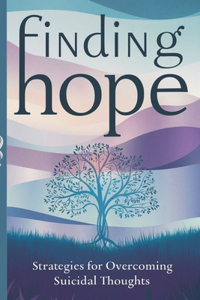 Finding Hope