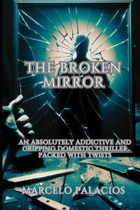 Broken Mirror