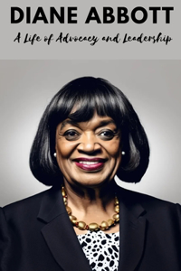 Diane Abbott