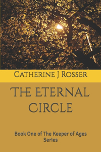 The Eternal Circle