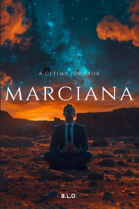 A Última Jornada Marciana
