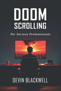 Doom Scrolling