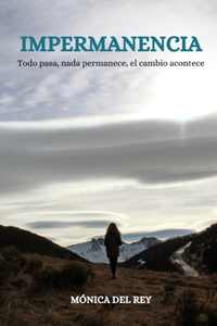 Impermanencia