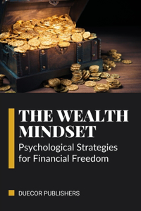 Wealth Mindset