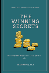 winning secrets