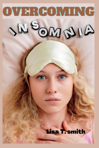 Overcoming Insomnia