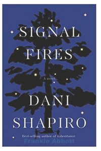 Signal Fires