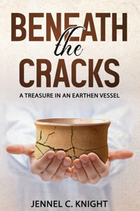 Beneath The Cracks