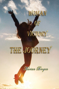 Woman of Victory - The Journey