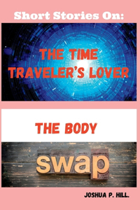 Short Stories on