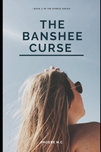 Banshee Curse
